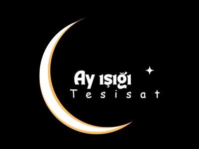 Ayışığı Tesisat