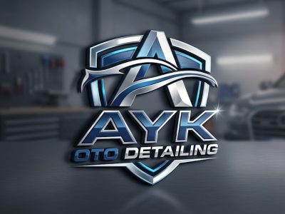 Ayk Oto Detailing