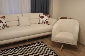companyProduct