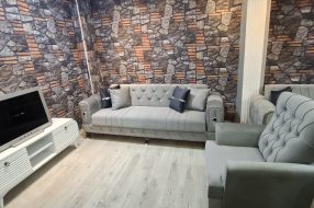companyProduct