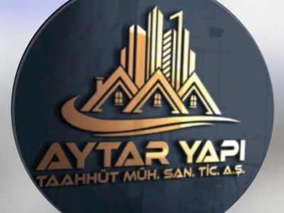 Aytar Dekorasyon