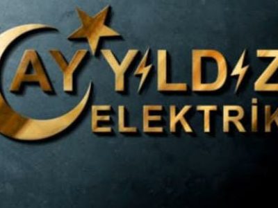 Ayyıldız Elektrik