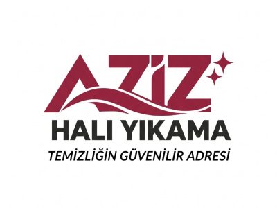 Aziz Halı Yıkama