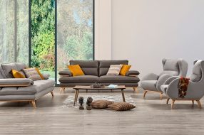 companyProduct