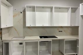 companyProduct
