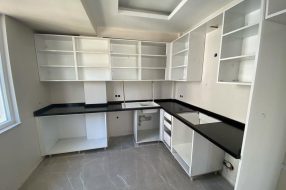 companyProduct