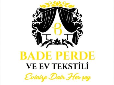 Bade Perde