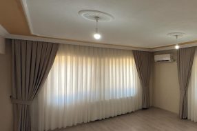 companyProduct