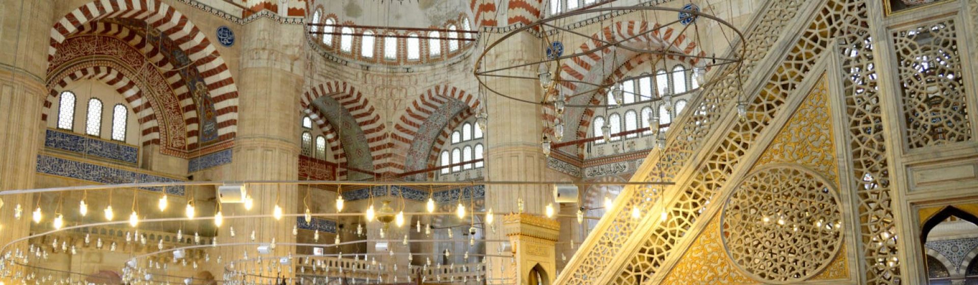 Baküra Hac Mehmet Felhan Camisi
