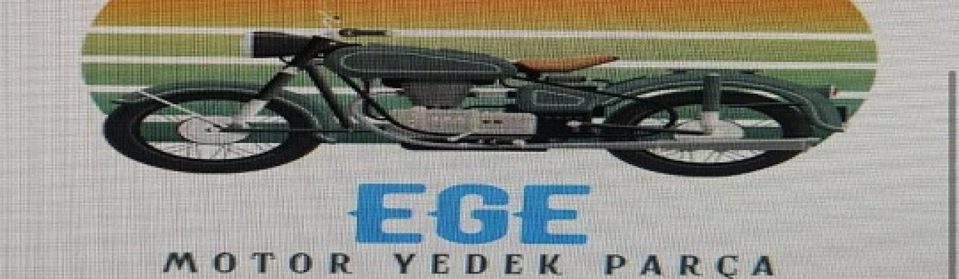 Balıkesir Ege Motor Yedek Parça