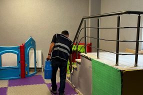 companyProduct