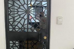 companyProduct
