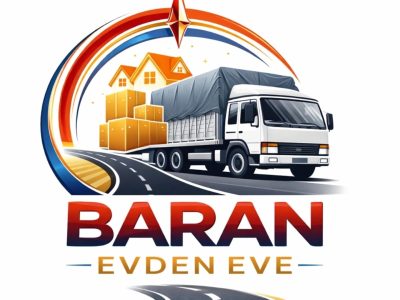 Baran Evden Eve Nakliyat