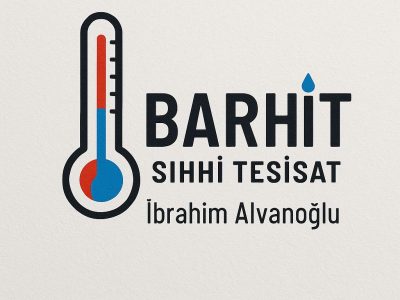 Barhit Sıhhi Tesisat