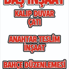 galeri
