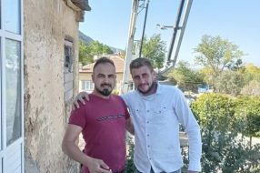 companyProduct