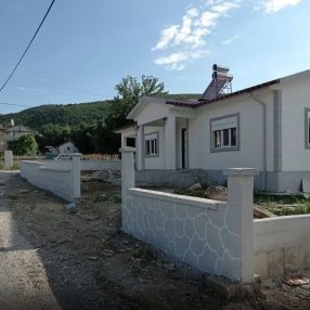 galeri