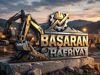 Başaran Hafriyat