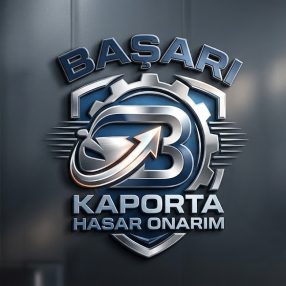 galeri