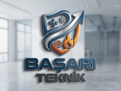 Başarı Teknik