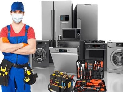 Mert Başarır Teknik Servis