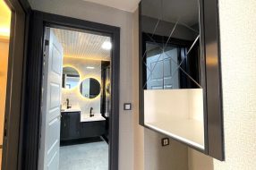 companyProduct
