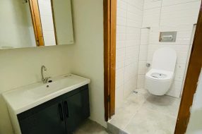 companyProduct