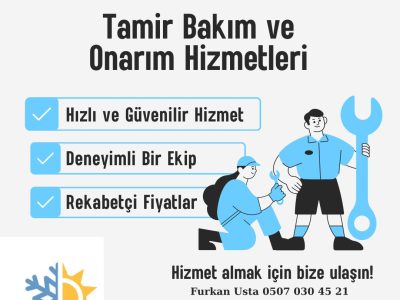 Başkent Teknik
