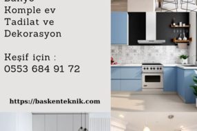 companyProduct