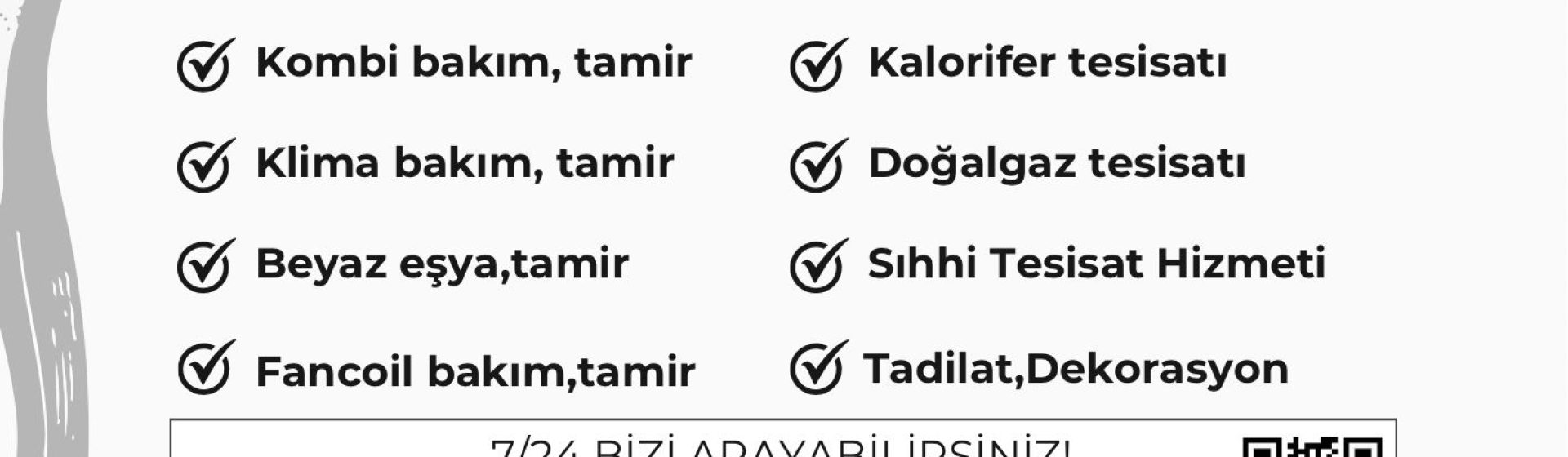 Başkent Teknik