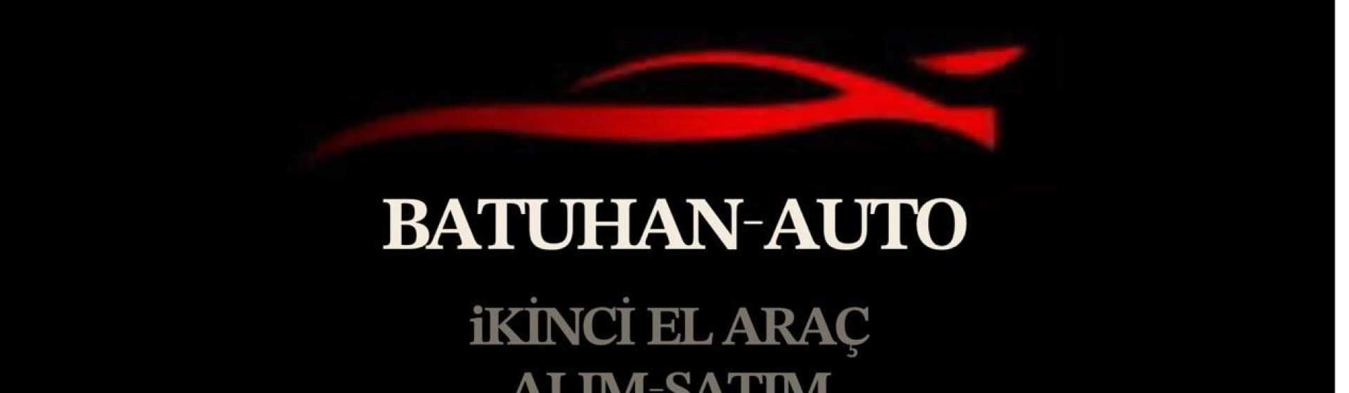 Batuhan Auto