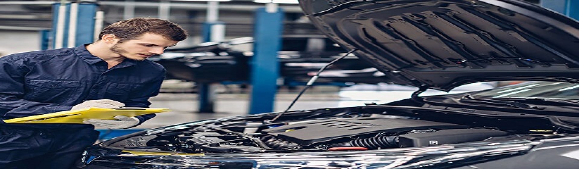 Batuhan Doğan Luxury Service