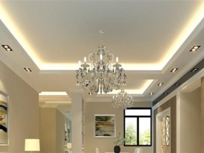 Bay Yapı Dekorasyon