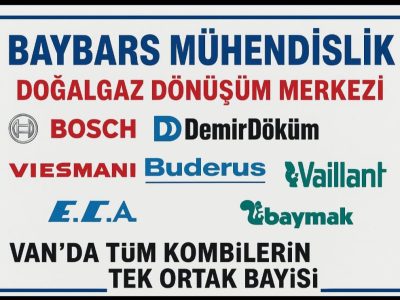 Baybars Mühendislik