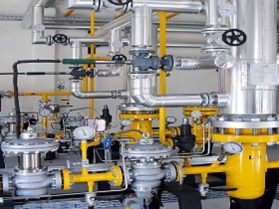 Bayburt Mühendislik