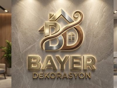 Bayer Dekorasyon