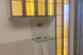 companyProduct