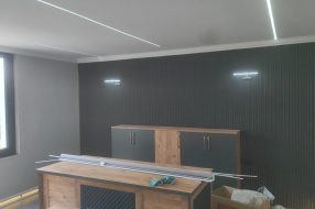 companyProduct