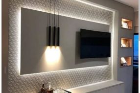 companyProduct