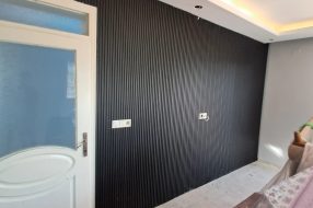 companyProduct