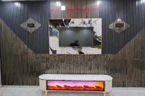 companyProduct