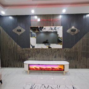galeri