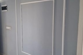 companyProduct