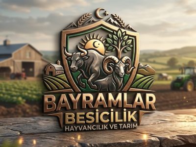 Bayramlar Besicilik