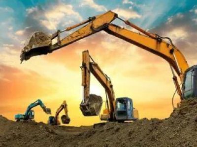 Bayramlar Sıhhi Tesisat & İnşaat