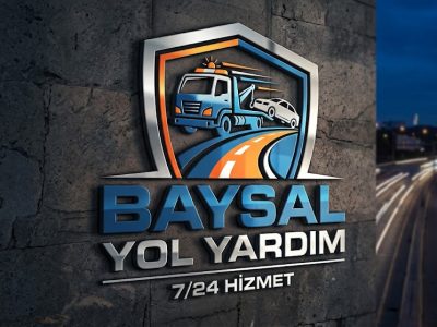 Baysal Yol Yardım