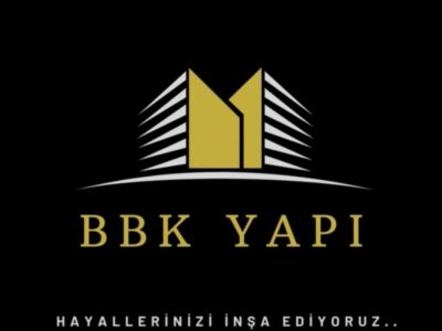 BBK YAPI MÜHENDİSLİK