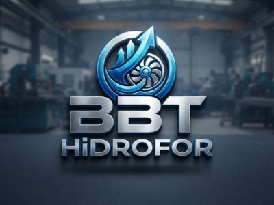 BBT HİDROFOR