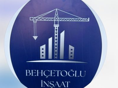 Behçetoğlu İnşaat