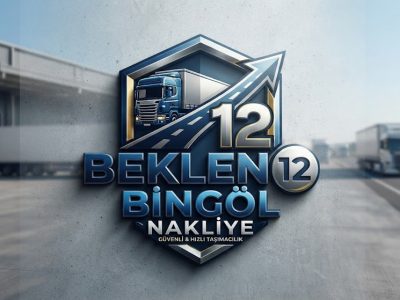 Beklen 12 Bingöl Nakliye